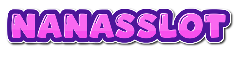 logo NANASSLOT